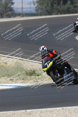 media/Jul-12-2025-Pacific Track Time (Sat) [[beecba6d8c]]/Group C/Turn 3 (1040am)/